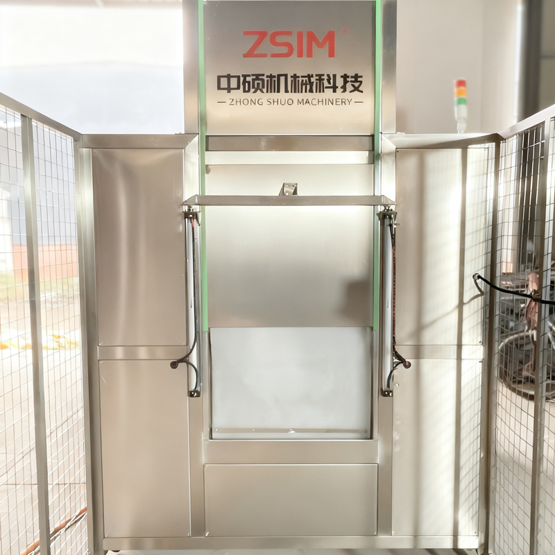 照片處理-(7) 照片處理-(7)